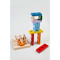 Плашки великі, ТМ ТАТО Плашки великі, ТМ ТАТО