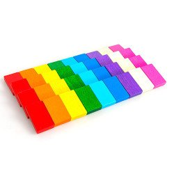 Плашки Доміно, ТМ ТАТО Плашки Доміно, ТМ ТАТО