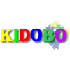 Kidobo Toys