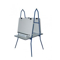 Мольберт "Казка" АЛ 402, Альма