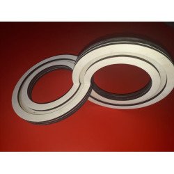 Коврик масажний "Ортопед" 150 х 40 Коврик масажний "Ортопед" 150 х 40