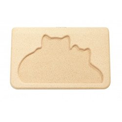 Дерев'яна іграшка головоломка Кішка, ТМ PLAN TOYS